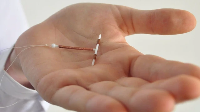 bai-viet/dat-vong-tranh-thai-co-duoc-chup-mri-khong-nhung-dieu-can-biet.html