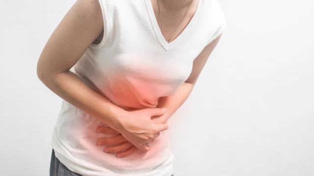 bai-viet/dau-bao-tu-co-nguy-hiem-khong-cach-dieu-tri-va-phong-ngua-dau-bao-tu.html