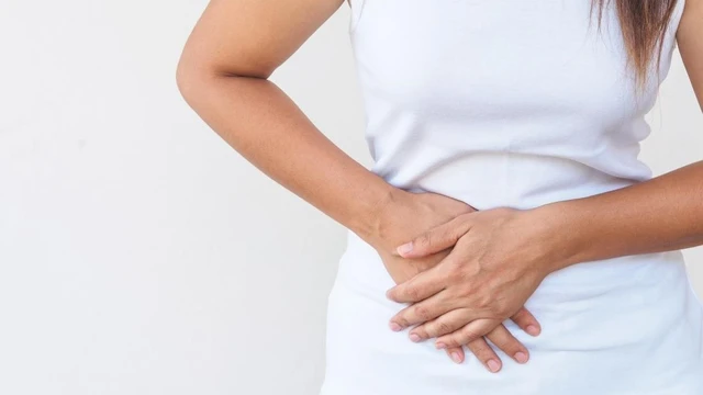 bai-viet/dau-bung-ben-phai-nguyen-nhan-va-cach-xu-ly-hieu-qua.html