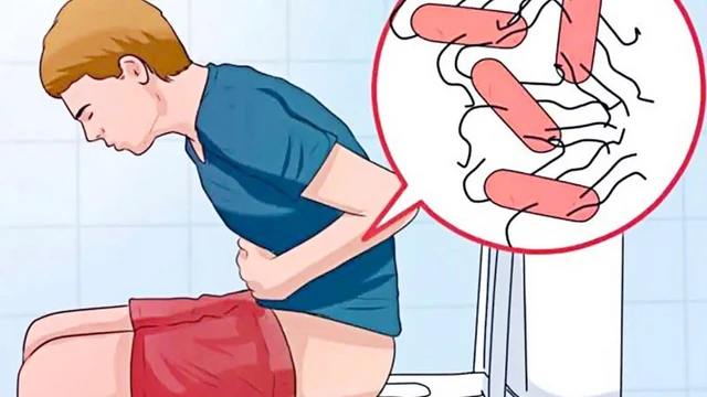 bai-viet/dau-bung-di-ngoai-nen-an-gi-va-tranh-an-gi.html