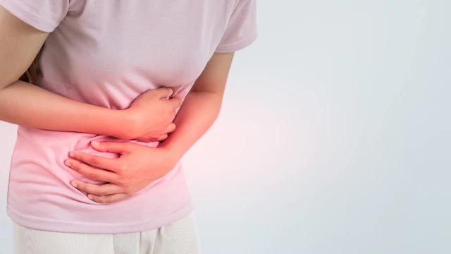 bai-viet/dau-bung-giua-la-bi-gi-nguyen-nhan-thuong-gap.html