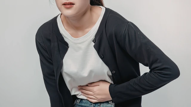 bai-viet/dau-bung-sau-khi-cat-polyp-dai-trang-co-sao-khong-dau-hieu-canh-bao-nguy-hiem.html