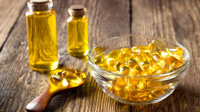 bai-viet/dau-ca-fish-oil-la-gi-dau-ca-co-tac-dung-gi-voi-suc-khoe.html