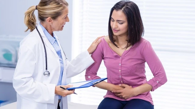 bai-viet/dau-chan-thuy-nguyen-nhan-cach-dieu-tri-va-cach-phong-ngua.html