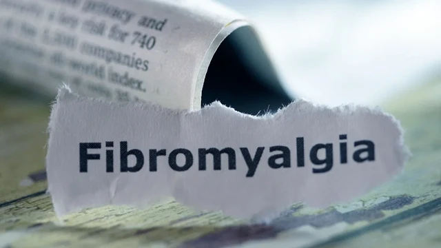 bai-viet/dau-co-xo-la-gi-co-chua-duoc-khong.html