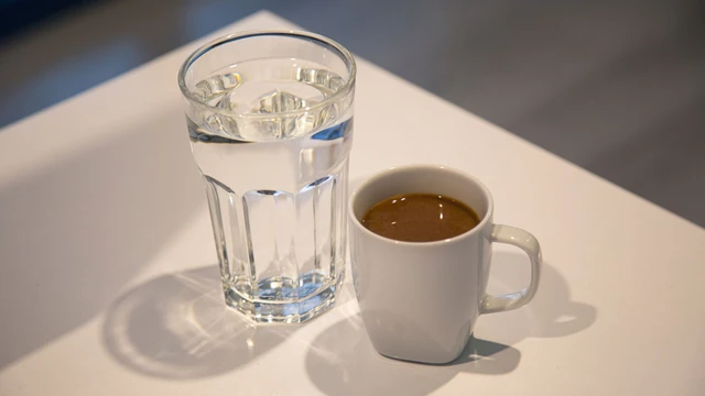 bai-viet/dau-da-day-uong-ca-phe-duoc-khong-giai-phap-cai-thien-trao-nguoc-da-day.html