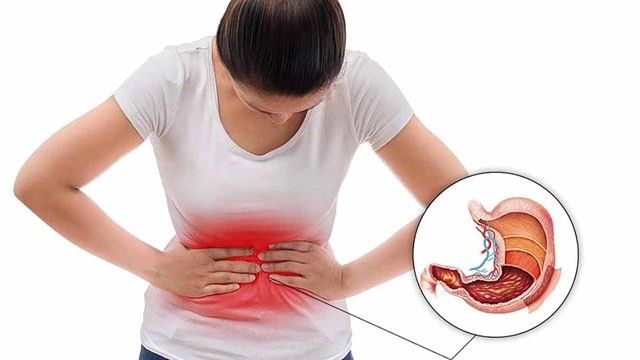 bai-viet/dau-da-day-uong-panadol-duoc-khong.html