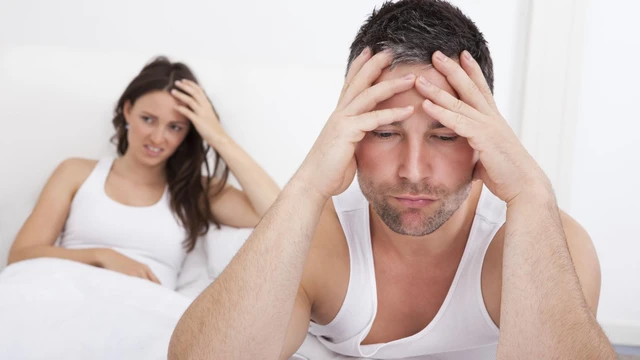 bai-viet/dau-dau-goi-khi-quan-he-51123.html