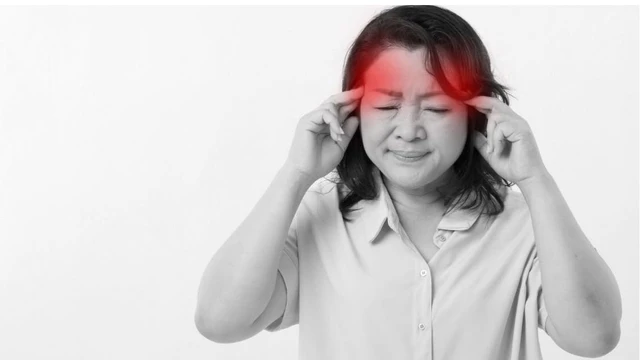 bai-viet/chan-doan-va-dieu-tri-chung-dau-dau-sau-thung-mang-cung.html