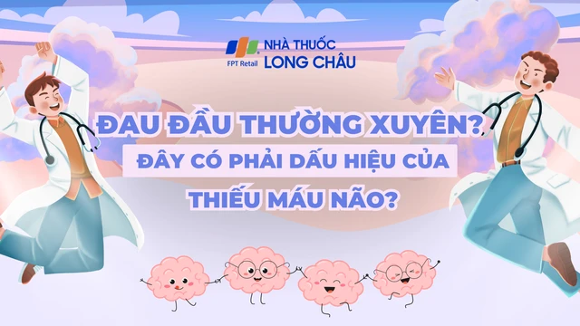 bai-viet/dau-dau-thuong-xuyen-day-co-phai-dau-hieu-cua-thieu-mau-nao.html