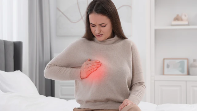 bai-viet/dau-dau-ti-o-nu-gioi-la-bi-lam-sao.html