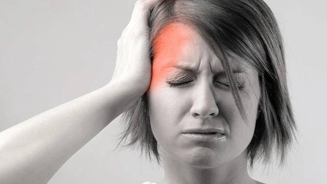 bai-viet/dau-dau-uong-giam-dau-khong-do-cach-xu-tri-hieu-qua-nhat.html