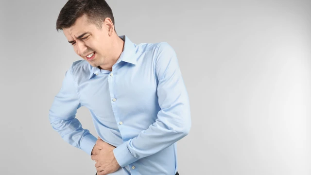 benh/dau-day-than-kinh-lien-suon.html