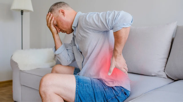 bai-viet/dau-day-than-kinh-lien-suon-co-nguy-hiem-khong-bien-phap-dieu-tri-benh.html