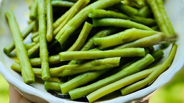 bai-viet/dau-dua-bao-nhieu-calo-va-nhung-gia-tri-dinh-duong-ban-can-biet.html