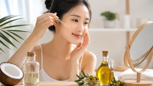 bai-viet/dau-dua-hay-dau-o-liu-loai-nao-tot-hon-cho-lan-da.html