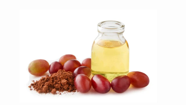 bai-viet/duong-toc-bang-dau-hat-nho-loi-ich-va-cach-su-dung.html