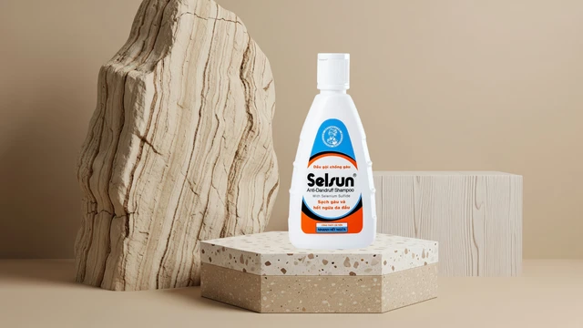 bai-viet/dau-goi-selsun-co-may-loai-nhung-luu-y-khi-su-dung-dau-goi-selsun.html