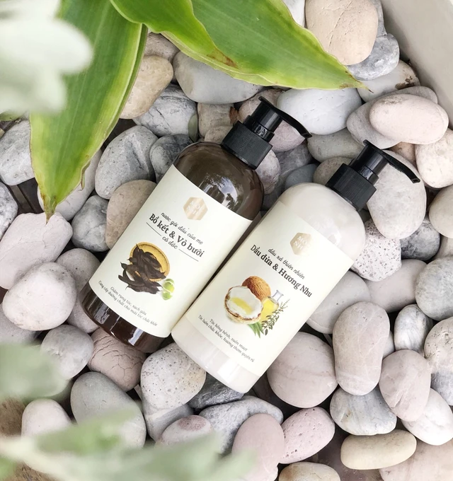 bai-viet/dau-goi-thao-duoc-nao-tot-cho-toc-chac-khoe-moc-toc-nhanh-43995.html