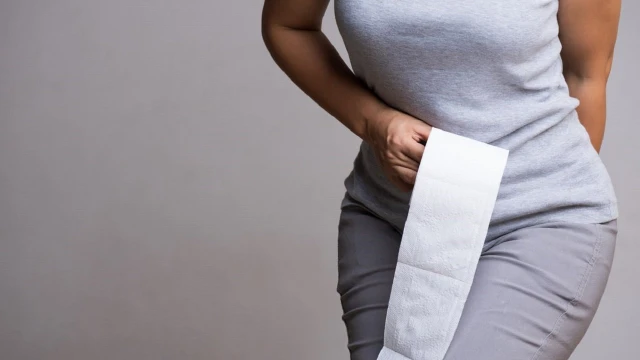 bai-viet/dau-hau-mon-sau-khi-di-ve-sinh-nguyen-nhan-do-dau.html