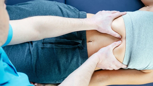 bai-viet/tim-hieu-ve-dau-hieu-hoover-trong-viec-danh-gia-chuc-nang-ho-hap.html