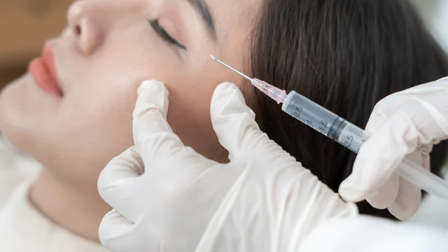 bai-viet/dau-hieu-ap-xe-sau-tiem-filler-va-cach-xu-ly.html