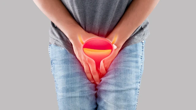 bai-viet/dau-hieu-bang-quang-co-van-de-va-cach-giup-bang-quang-duoc-khoe-manh.html