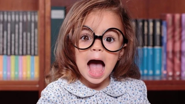 bai-viet/nhan-biet-dau-hieu-bi-can-nhe-va-cach-xu-ly.html