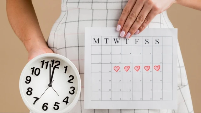 Dấu hiệu bơm IUI thành công sau 5 ngày là gì?