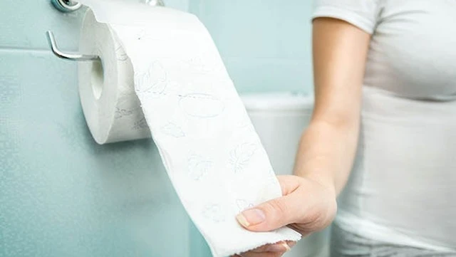 bai-viet/dau-hieu-buon-di-dai-tien-nhieu-co-phai-sap-sinh-khong.html