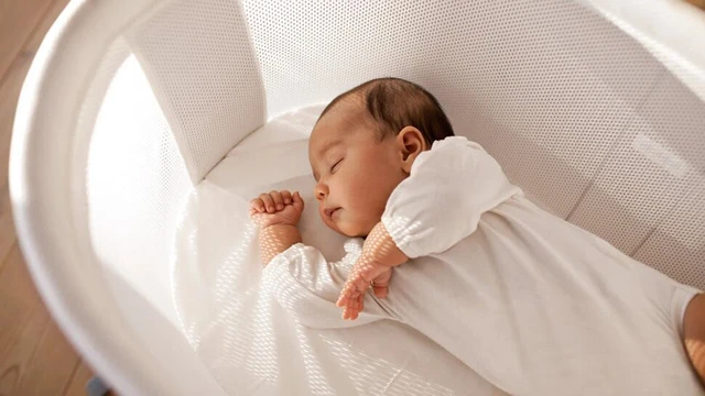 bai-viet/nhan-biet-mot-so-dau-hieu-buon-ngu-cua-tre-so-sinh.html