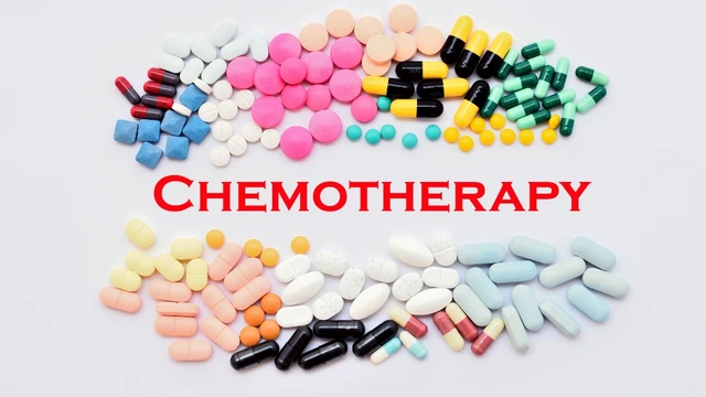 bai-viet/dau-hieu-cua-hoa-tri-khong-hieu-qua-cach-nhan-biet-som-va-xu-ly.html