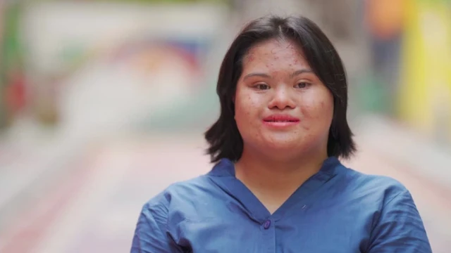 bai-viet/ban-co-dang-bo-qua-dau-hieu-cua-tu-ky-o-nguoi-lon-khong.html