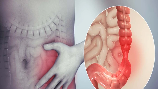 bai-viet/dau-hieu-dai-trang-co-van-de-ma-ban-nen-biet.html