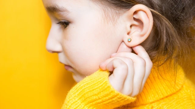 bai-viet/dau-hieu-lo-xo-lanh-hoan-toan-nhan-biet-dung-va-cach-cham-soc-an-toan.html