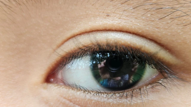 bai-viet/dau-hieu-mat-thieu-vitamin-a-la-gi-phuong-phap-bo-sung-vitamin-a-cho-mat-sang-khoe.html