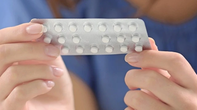 bai-viet/dau-hieu-nhan-biet-di-ung-thuoc-tranh-thai-hang-ngay-va-cach-xu-ly-tinh-trang-nay.html