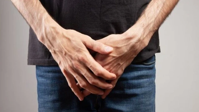 bai-viet/dau-hieu-nhiem-hpv-o-nam-gioi-va-cac-bien-phap-phong-ngua-nhiem-hpv-cho-nam-gioi.html