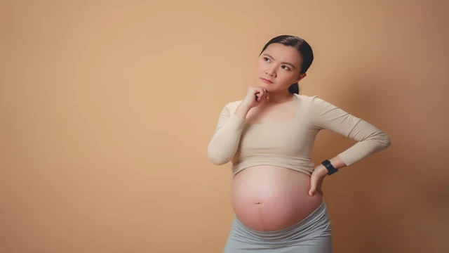 bai-viet/dau-hieu-notch-la-gi-giai-dap-thac-mac-xoay-quanh-van-de-nay.html