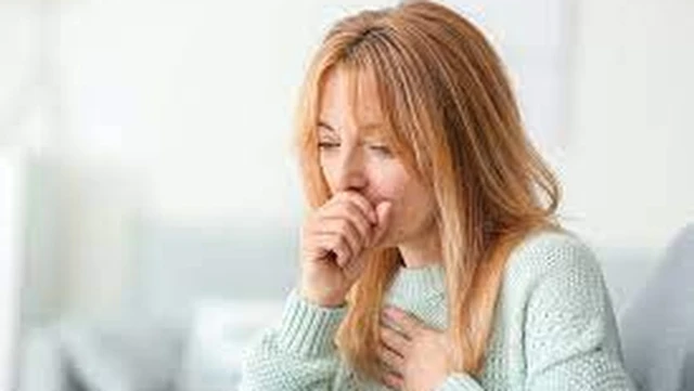 bai-viet/cac-dau-hieu-phoi-co-van-de-ban-khong-nen-bo-qua.html