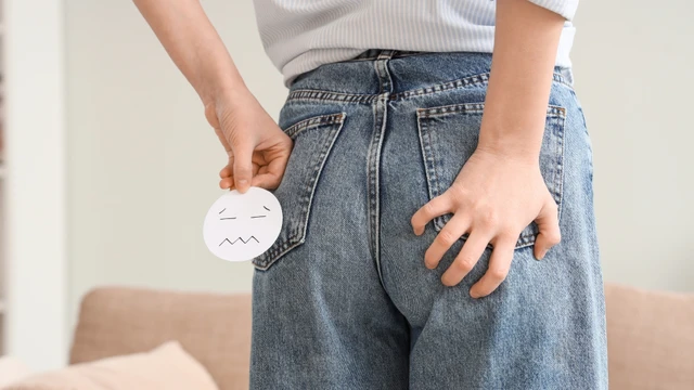 bai-viet/dau-hieu-ro-hau-mon-tai-phat-ma-ban-can-luu-y.html