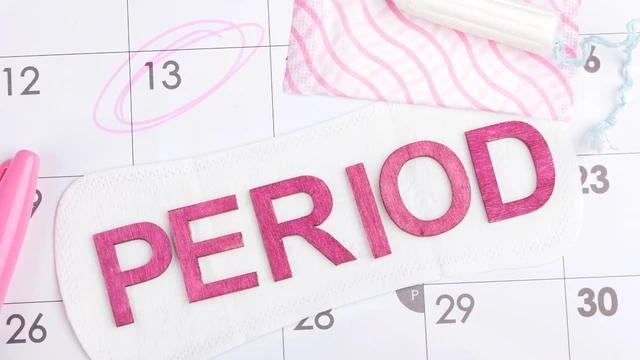 bai-viet/12-dau-hieu-sap-co-kinh-truoc-1-tuan-va-nhung-luu-y-de-co-ky-kinh-nguyet-thoai-mai.html