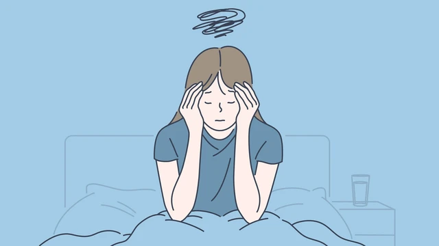 bai-viet/dau-hieu-suc-khoe-yeu-canh-bao-suy-nhuoc-co-the-ban-khong-nen-bo-qua.html