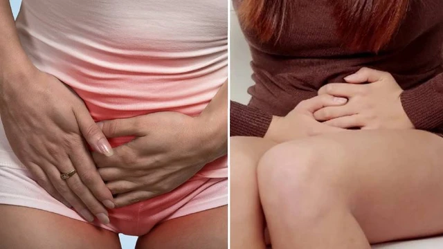 bai-viet/dau-hieu-sui-mao-ga-o-nu-khi-nao-can-di-kham-phu-khoa-ngay.html