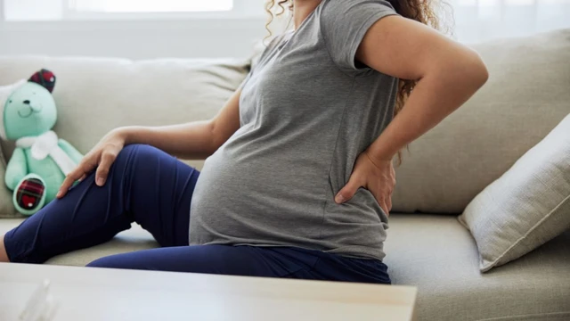 bai-viet/dau-hieu-suy-thai-thang-cuoi-me-bau-can-dac-biet-canh-giac.html