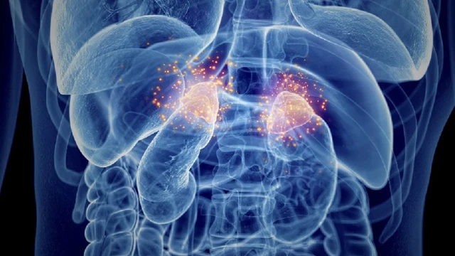 bai-viet/dau-hieu-suy-tuyen-thuong-than-va-nhung-nguyen-nhan-can-chu-y.html