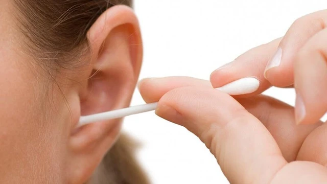 bai-viet/dau-hieu-tai-co-van-de-la-gi-cach-xu-tri-hieu-qua.html