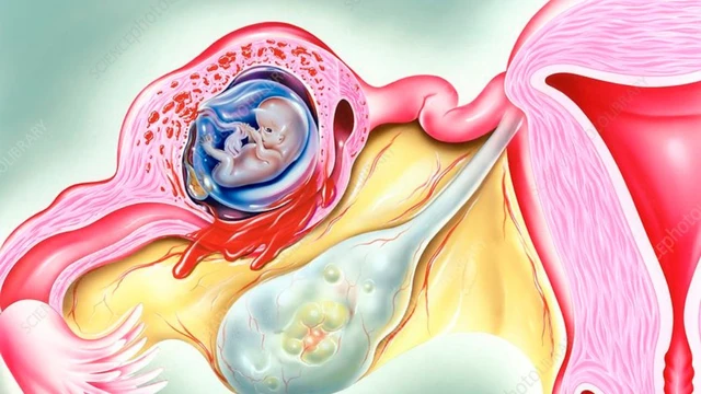 bai-viet/dau-hieu-thai-ngoai-tu-cung-nguyen-nhan-va-co-bien-phap-nao-xu-ly.html