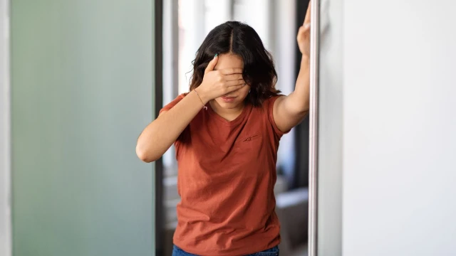 bai-viet/diem-danh-nhung-dau-hieu-thieu-mau-khong-the-bo-qua.html