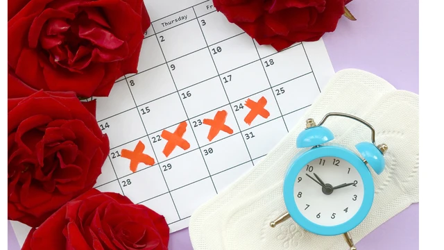 bai-viet/dau-hieu-thu-thai-thanh-cong-sau-quan-he-nhan-biet-som-de-chu-dong-cham-soc.html